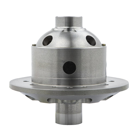 ARB Airlocker 24 Spl Banjo P38A Rover S/N - RD138