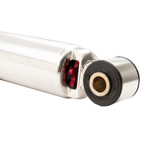 Belltech 2018-2020 Jeep Wrangler JL 0-2.5in Lift Trail Performance Shock -Front Single - 17006
