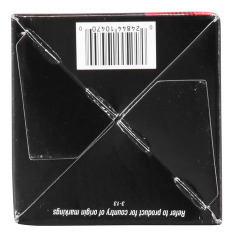 K&N Kawasaki / Suzuki / Betamotor 1.5in OD x 1.719in H Oil Filter - KN-207