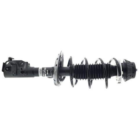 KYB Shocks & Struts Strut Plus Front Left HONDA Fit (Excl. EV) 2013-2009 - SR4431
