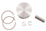 Vertex Piston 13-17 Beta RR 2T 300 300cc Cast Replica Piston Kit - 24391B