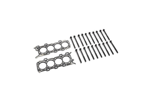 Ford Racing BOSS 302R Head Changing Kit - M-6067-M50BR
