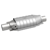 MagnaFlow Conv Univ Qf Toyota - 94041