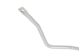 Whiteline 10/65-73 Ford Mustang Rear 18mm Heavy Duty Sway Bar - BFR1-KU4