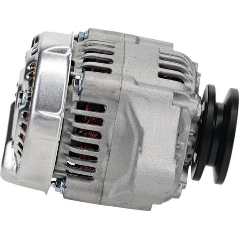 Arrowhead 00-02 Kawasaki Mule 2510 Diesel Alternator - 400-52055