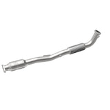 MagnaFlow Direct Fit Catalytic Converter 2003 Toyota Camry 2.4L - 457166