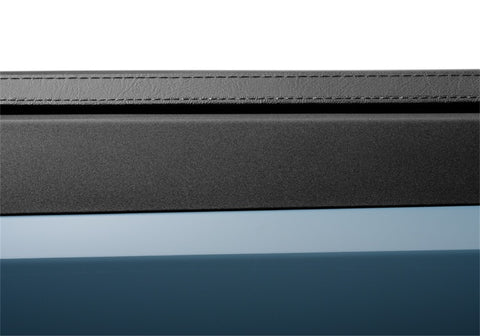 Extang 2022 Ford Maverick (4ft 6in Bed) Trifecta e-Series - 77735