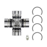 MOOG Universal U-Joint - 514G