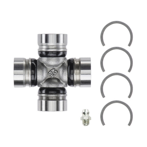 MOOG Universal U-Joint - 514G