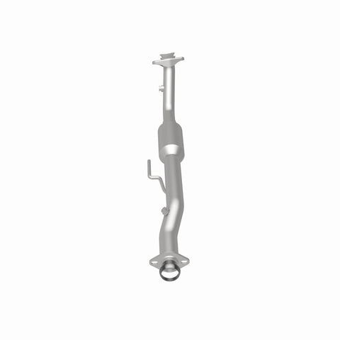 MagnaFlow Direct Fit Catalytic Converter 1995 Ford Ranger 2.3L - 3391389