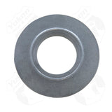 Yukon Gear Model 35 Standard Open Pinion Gear Thrust Washer - YSPTW-021