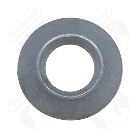 Yukon Gear Model 35 Standard Open Pinion Gear Thrust Washer - YSPTW-021