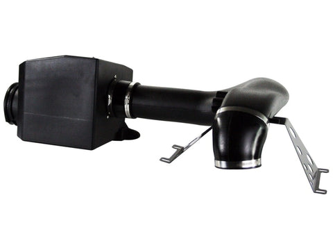 aFe MagnumFORCE Intakes Stage-2 Si P5R AIS P5R Ford F-150 04-08 V8-5.4L - 54-80512