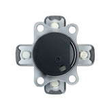 MOOG 2015 Honda Fit Rear Hub Assembly - 512559