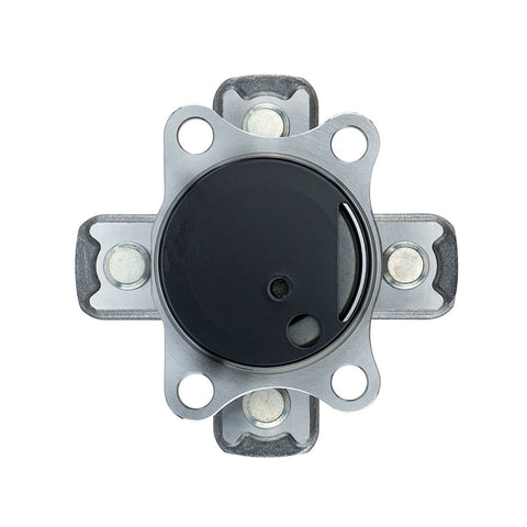 MOOG 2015 Honda Fit Rear Hub Assembly - 512559