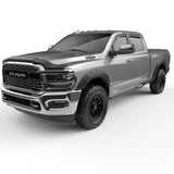 EGR 20-23 Ram 2500/3500 Traditional Bolt-On Look Fender Flares Set Of 4 - 792864
