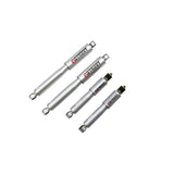 Belltech Street Performance Shock Set - OE9663