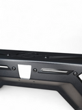Elektric Offroad 2024+ Can Am Maverick R Volt Rear Bumper (4 Seat) - RRB220012