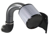 aFe FULL METAL Power Intakes Stage-2 PDS AIS PDS; Ford Ranger 04-11 V6-4.0L - F2-03013