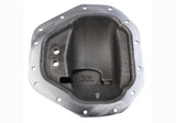 Ford Racing Super Duty 14 Bolt Heavy Duty Differential Cover - M-4033-SD14
