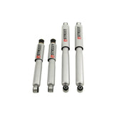 Belltech Street Performance Shock Set - OE9643