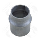 Yukon Gear GM 12 Bolt Passenger Car Crush Sleeve - YSPCS-021