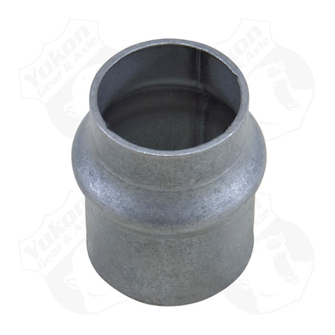 Yukon Gear GM 12 Bolt Passenger Car Crush Sleeve - YSPCS-021