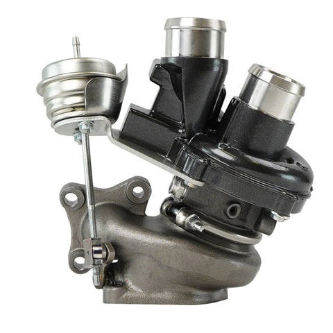 BD Diesel Screamer Turbo Kit - 13-16 Ford F-150 3.5L Ecoboost - 1047621