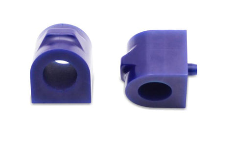 SuperPro Stabilizer Bar Bushing - SPF3228-32K