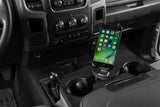 Daystar Universal Hands-Free Phone Grip - KU81001BK