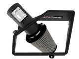 aFe POWER Momentum GT Pro Dry S Intake System 15-17 Mini Cooper S 2.0(T) (B46/48) - 51-12862