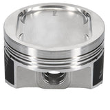 Wiseco Sub EJ22 Stroker Inv Dme -22cc 98mm Piston Shelf Stock Kit - K602M98