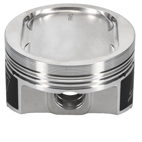Wiseco Sub EJ22 Stroker Inv Dme -22cc 98mm Piston Shelf Stock Kit - K602M98