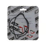 Wiseco 00-20 Suzuki DRZ400 Clutch Cover Gasket - W6226
