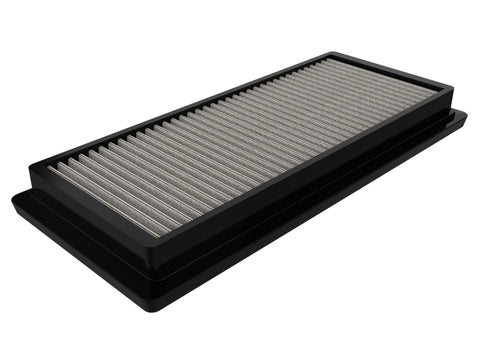 aFe 74-83 Porsche 911 H6-2.7/3.0L (t) Magnum Flow OE Replacement Air Filter w/ Pro DRY S Media - 31-10311