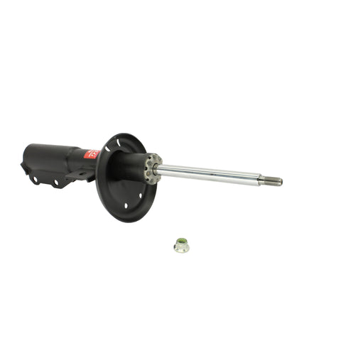 KYB Shocks & Struts Excel-G Front Right SATURN Ion 2003-07 - 333461