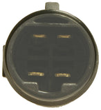 NGK Eagle Talon 1994-1991 Direct Fit Oxygen Sensor - 24225