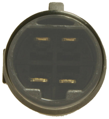 NGK Eagle Talon 1994-1991 Direct Fit Oxygen Sensor - 24225