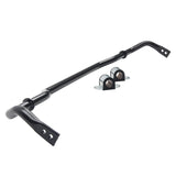 ST Rear Anti-Swaybar Set 06-13 Audi A3 2wd/08-09 TT Coupe/Roadster 2WD - 51302