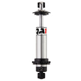 QA1 Proma Star Series Coil-Over Shock Absorber - Single Adj. - Bushing Mount - 12.625in/18.75in - DS602