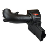 Injen 18-20 Ford Mustang GT 5.0L V8 Evolution Intake - EVO9202