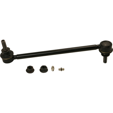 MOOG 11-19 Ford Fiesta Front Sway Bar Link Kit - K750612