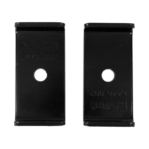 Belltech FLIP KIT 2021 Ford F150 (All Cabs) 2WD-6.5in. / 4WD-7.5in. - 6449