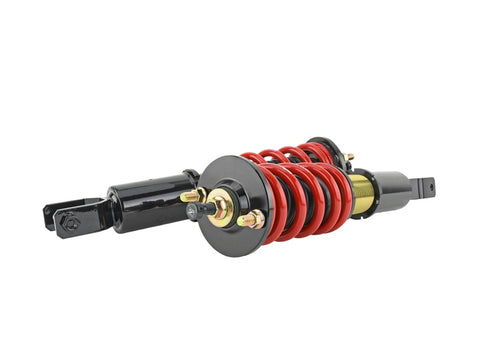 Skunk2 88-91 Honda Civic/CRX Pro-ST Coilovers (Front 10 kg/mm - Rear 8 kg/mm) - 541-05-8715