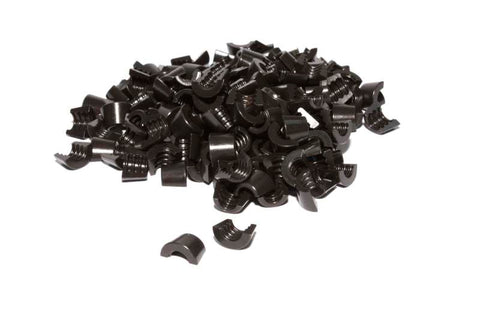 COMP Cams Super Valve Locks Eb Ford 11/ - 624-100