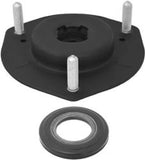 KYB Shocks & Struts Strut Mounts Front LEXUS RX350 2010-15 LEXUS RX450H 2010-15 - SM5886