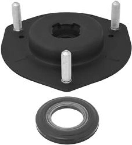KYB Shocks & Struts Strut Mounts Front LEXUS RX350 2010-15 LEXUS RX450H 2010-15 - SM5886