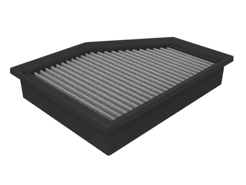 aFe 20-23 BMW X3/X4 M40i (G01/02) L6 3.0L (t) B58 Magnum FLOW Pro DRY S Air Filter - 30-10422D