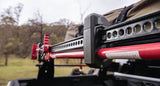 Rhino-Rack Stow It Utility Holder - Large - LSIT