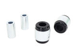 Whiteline Toyota RAV4 19-25 Rear Upper Control Arm Bushing - W63743